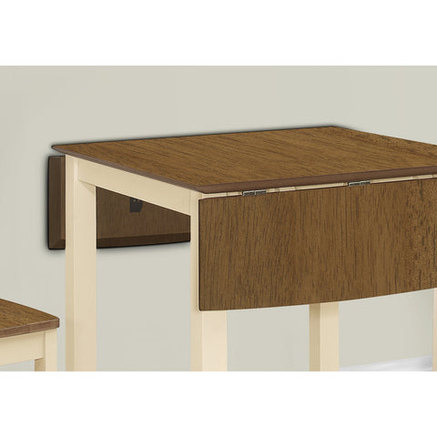 Monarch Specialties I 1327 - Table A Manger, 48