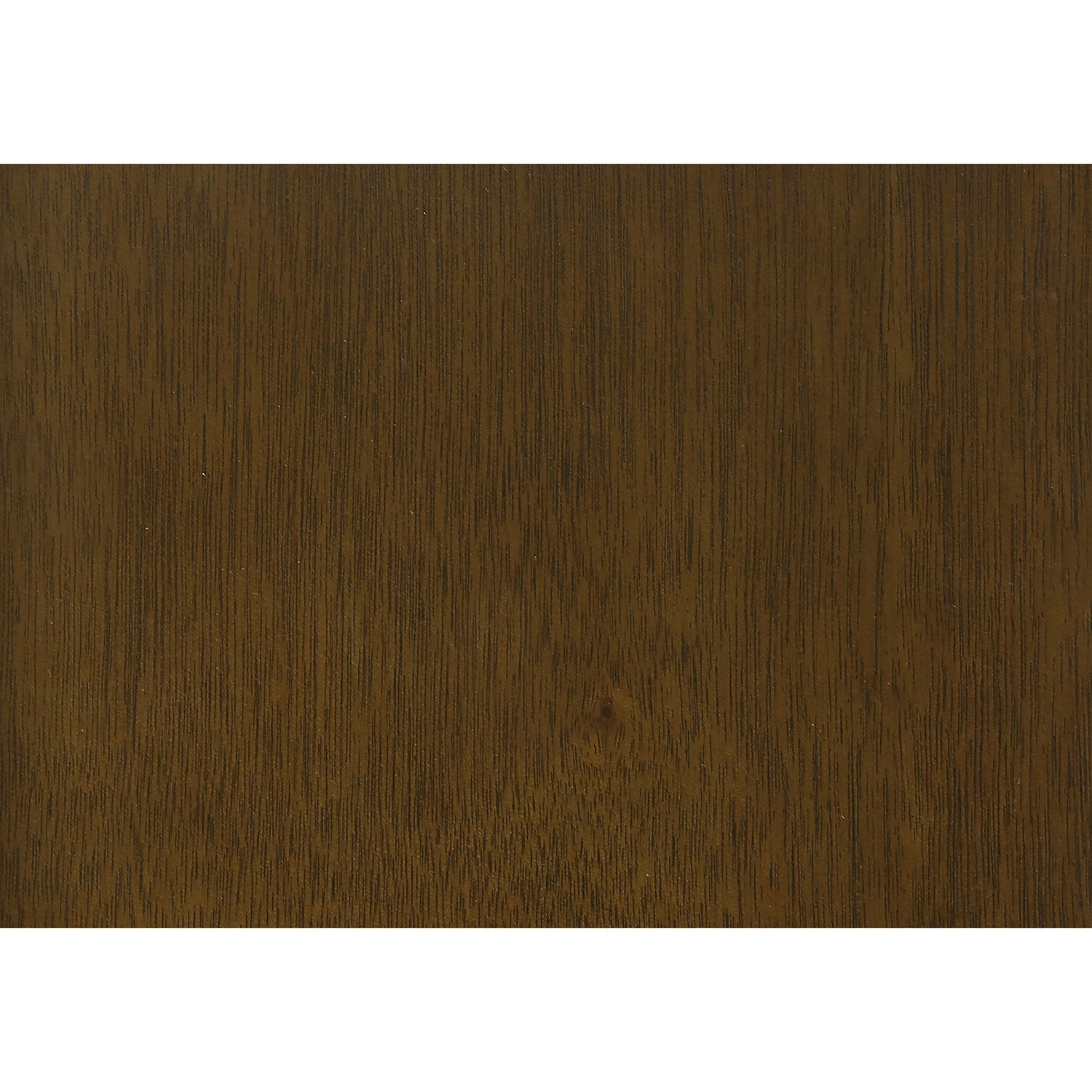 Monarch Specialties I 1396 - Chaise, 37 Pouces De Hauteur, Lot De 2, Rembourré, Côté, Salle À Manger, Cuisine, Bois Solide Marron, Tissu Marron, Transitionnel - Simple Boutique