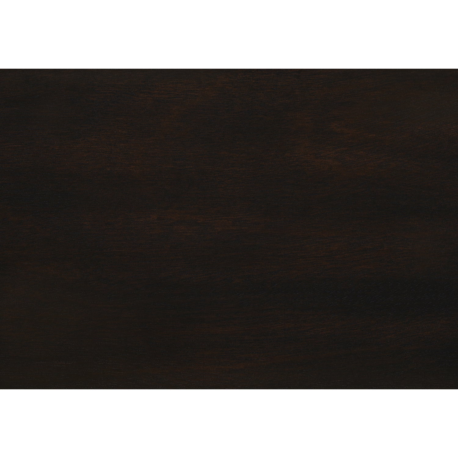 Monarch Specialties I 3976 - Table D'appoint, 2 Niveaux, Bout, Table D'appoint, Carré, Table De Nuit, Chambre À Coucher, Lampe, Placage Brun, Traditionnel - Simple Boutique