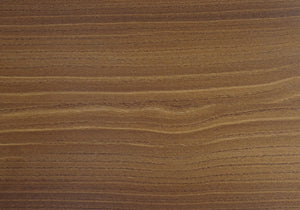 Monarch Specialties I 7610 Bureau, Bureau À Domicile, Coin, Configuration Gauche, Droite, Tiroirs De Rangement, 70"l, Forme De L, Travail, Ordinateur Portable, Métal, Stratifié, Noyer, Noir, Contemporain, Moderne - Simple Boutique