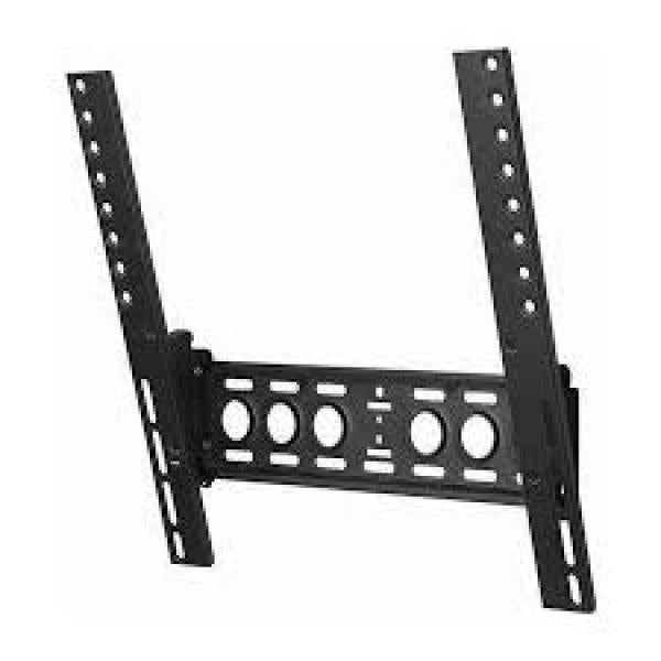 Orbital Support Mural Inclinable pour Téléviseur de 25 à 47 po, jusqu'à 30 kg, Noir - RNEL-401B-F - Simple Boutique
