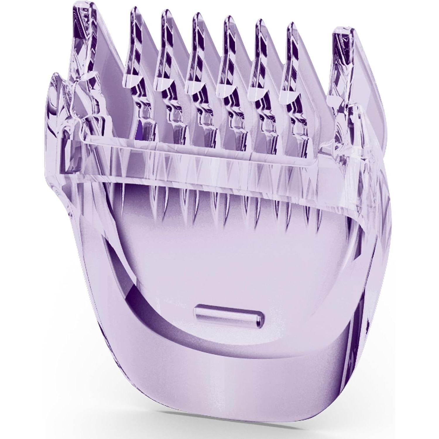 Philips BikiniGenie BRT383/50 – Tondeuse bikini sans fil pour femme - Simple Boutique