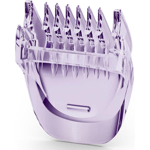 Philips BikiniGenie BRT383/50 – Tondeuse bikini sans fil pour femme - Simple Boutique