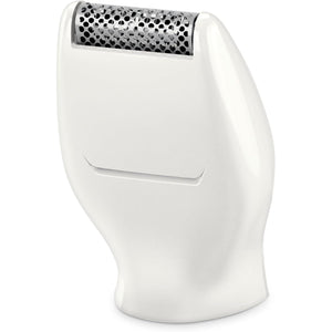Philips BikiniGenie BRT383/50 – Tondeuse bikini sans fil pour femme - Simple Boutique