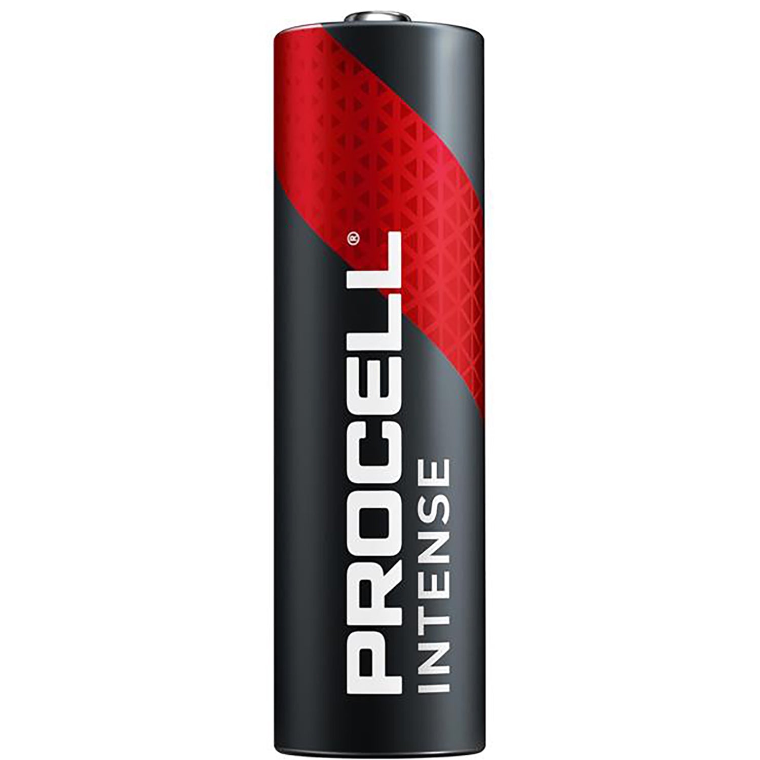 Procell - Piles Alcalines Industrielles AA, Pour Appareils Professionnels, Emballage de 24 - Simple Boutique