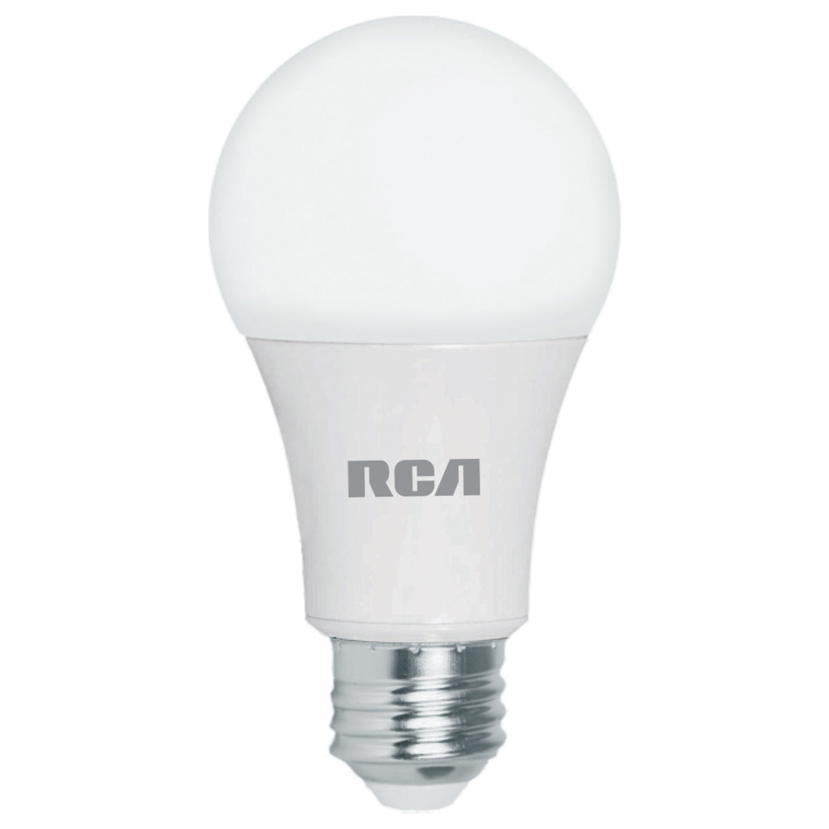 RCA Ampoule DEL d'urgence rechargeable 9 W, 4 h d'éclairage sans courant - Simple Boutique