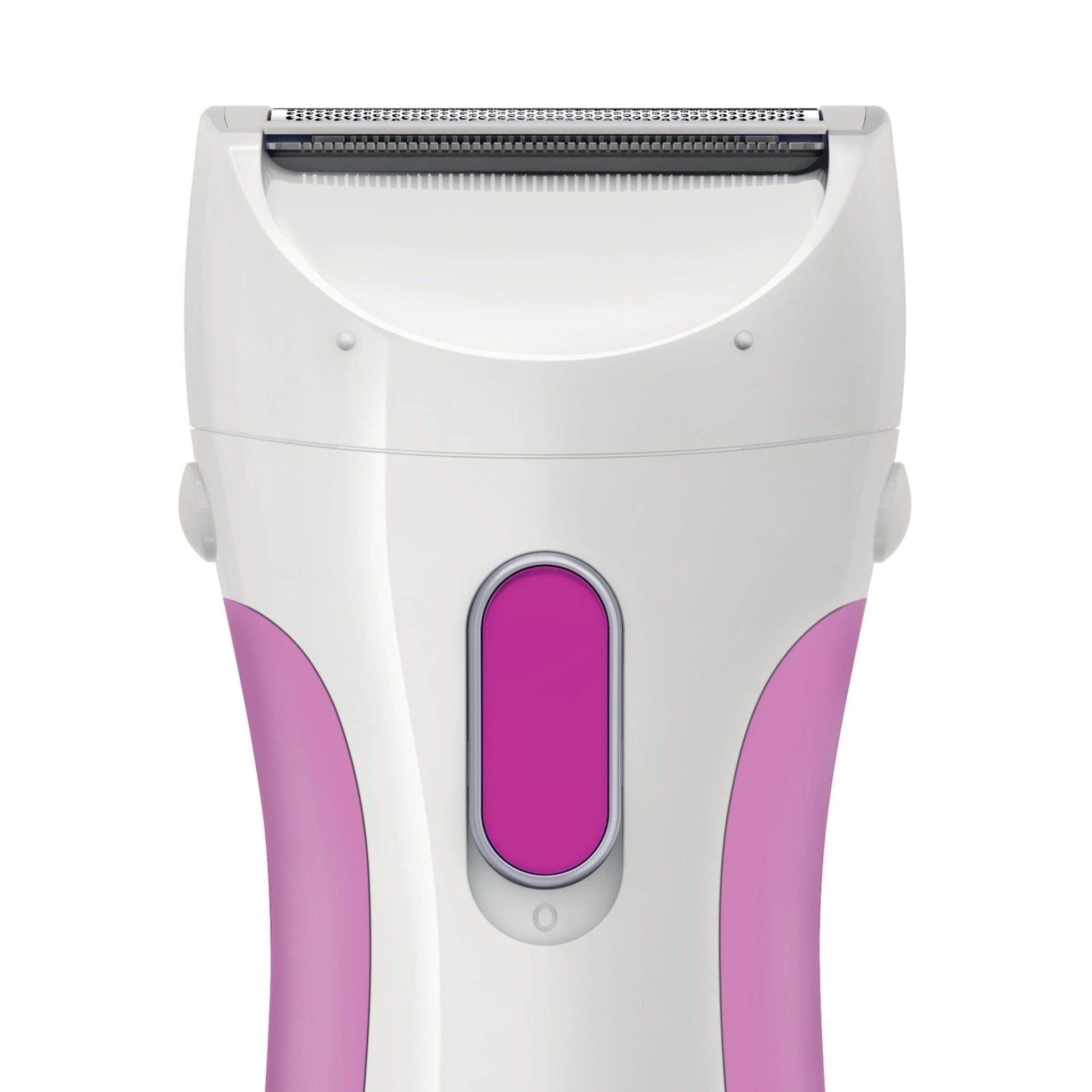 Rasoir électrique pour femmes HP6341/00 SatinShave Essential - Simple Boutique