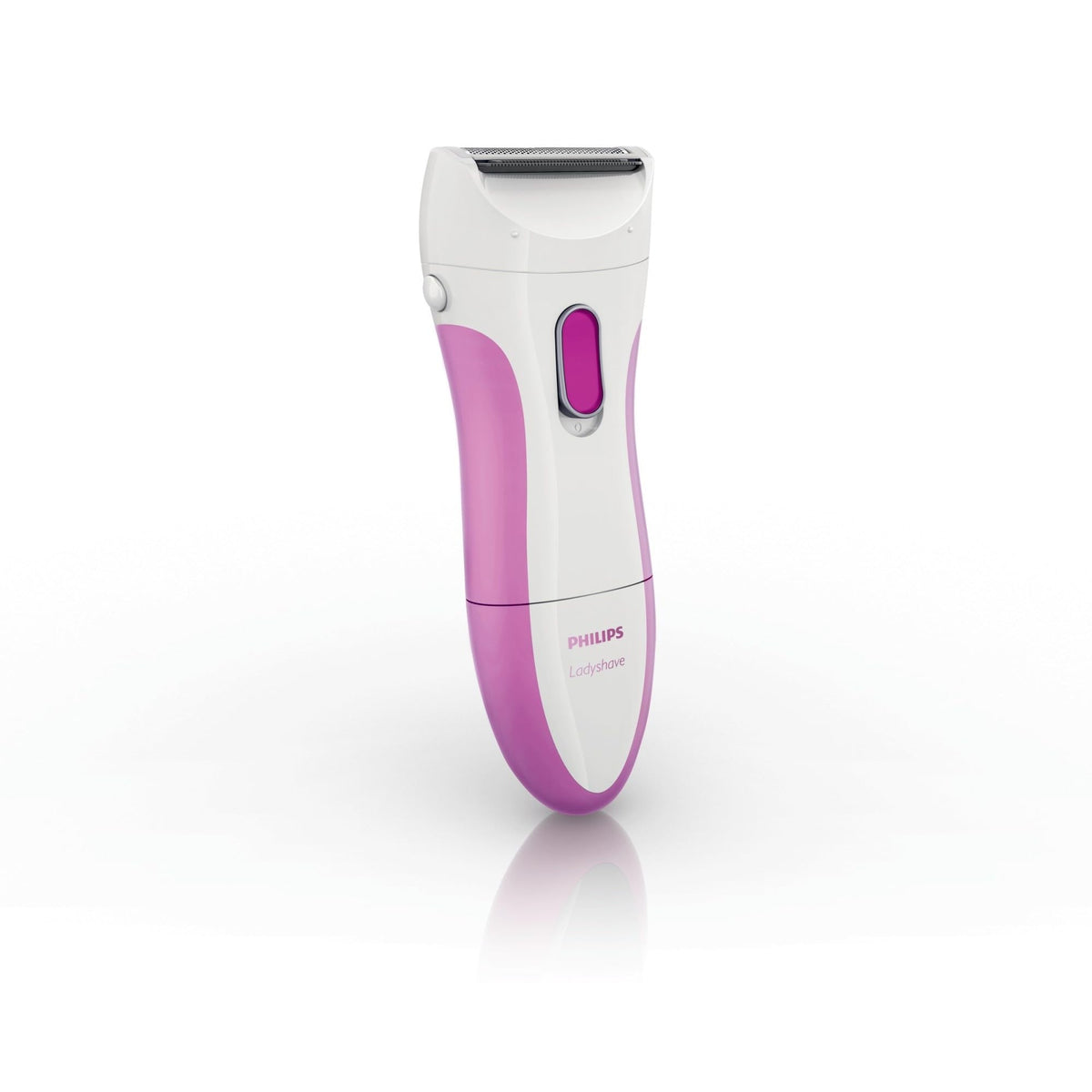 Rasoir électrique pour femmes HP6341/00 SatinShave Essential - Simple Boutique