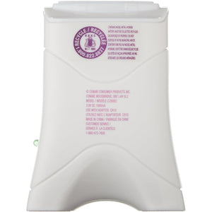 Rasoir et tondeuse 2 en 1 pour femmes LT280EC - Simple Boutique