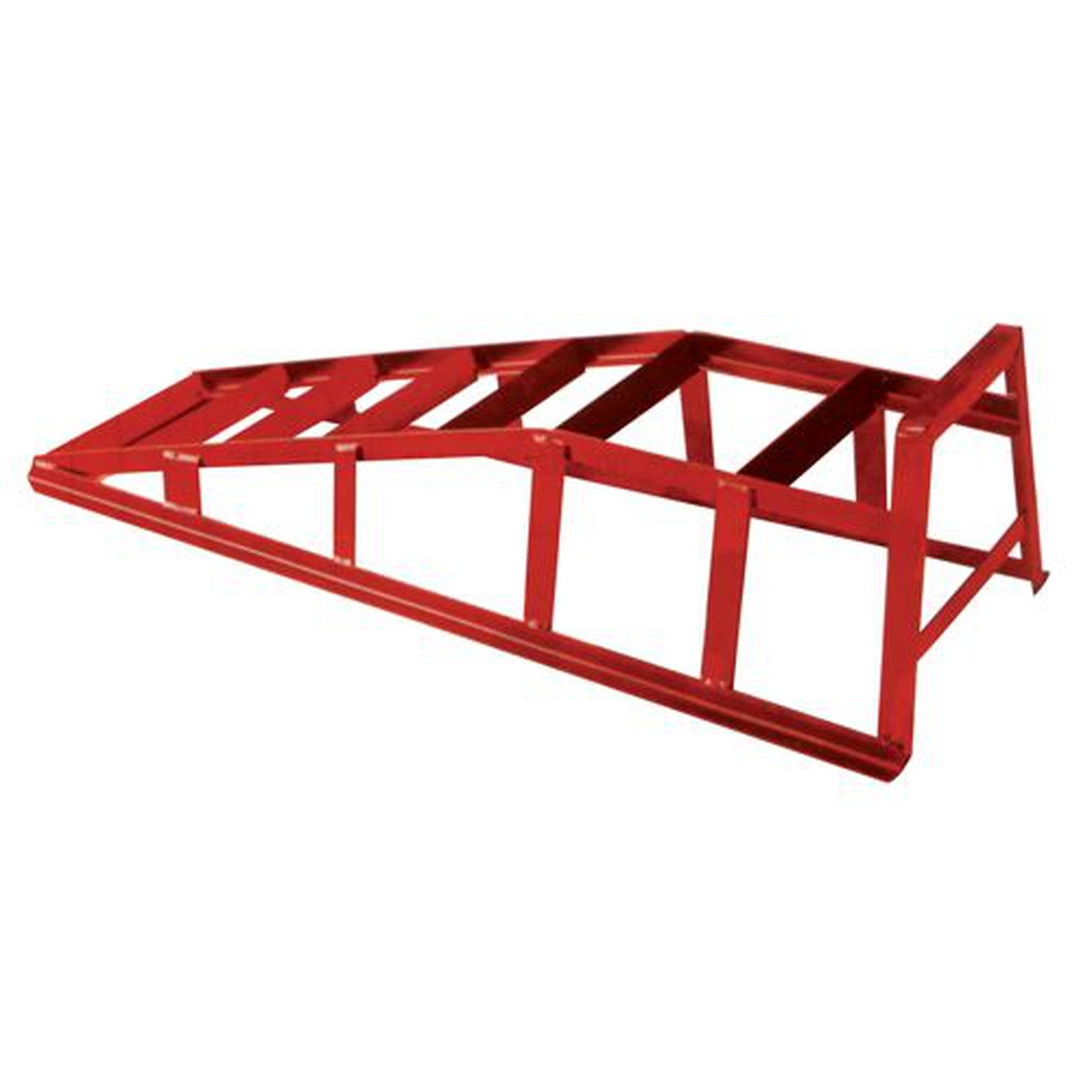 Rodac - (1)Rampe Pour Voitures 1,5 Tonne - Simple Boutique
