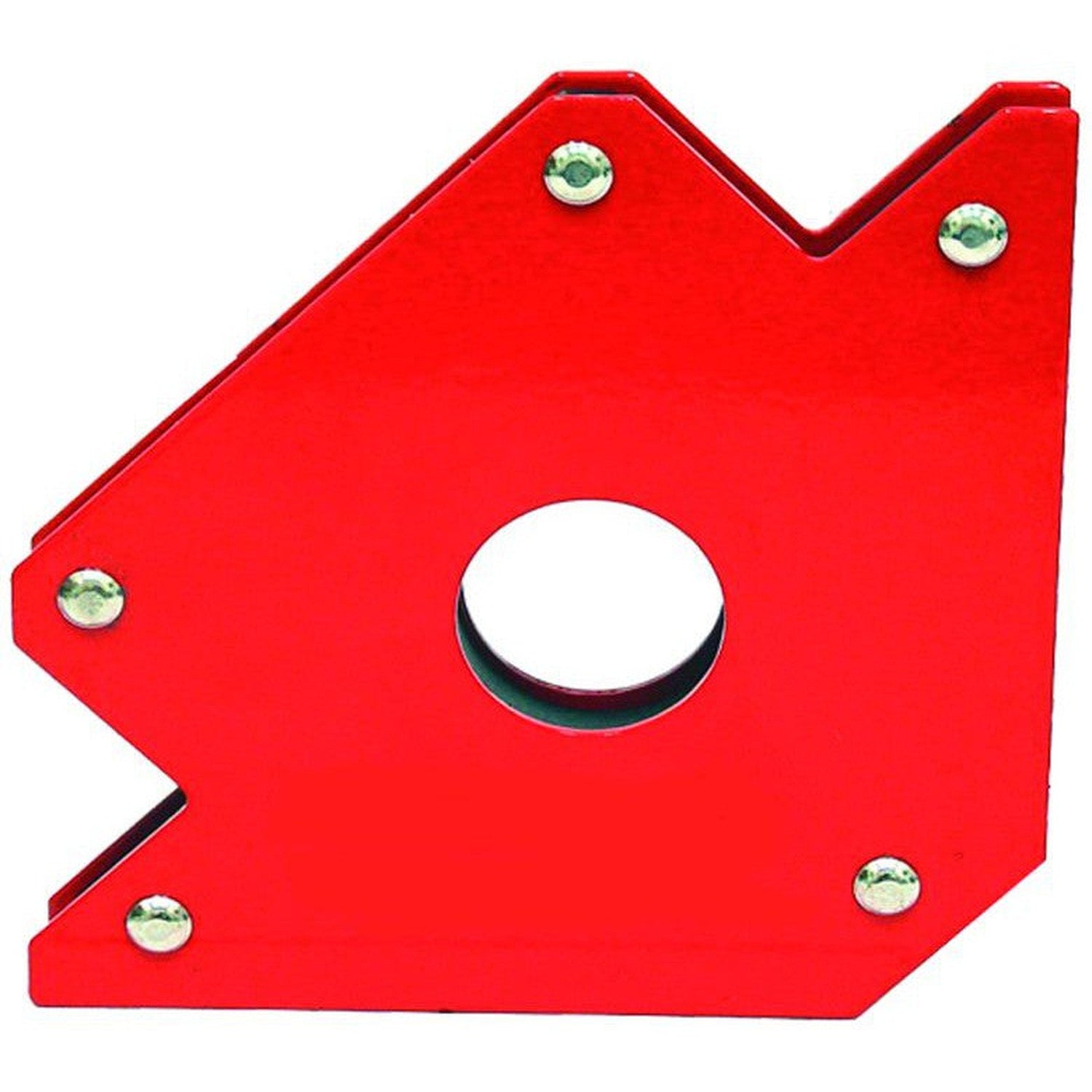 Rodac - Aimant De Soudure Arrow, Capacité de 50 lb - Simple Boutique