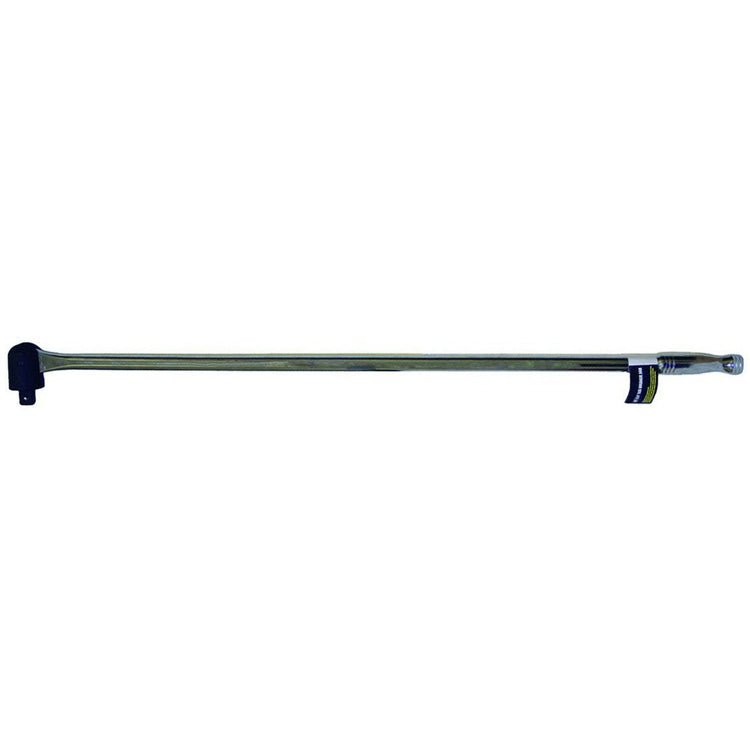 Rodac - Barre De Démontage, 40" de Longueur - Simple Boutique