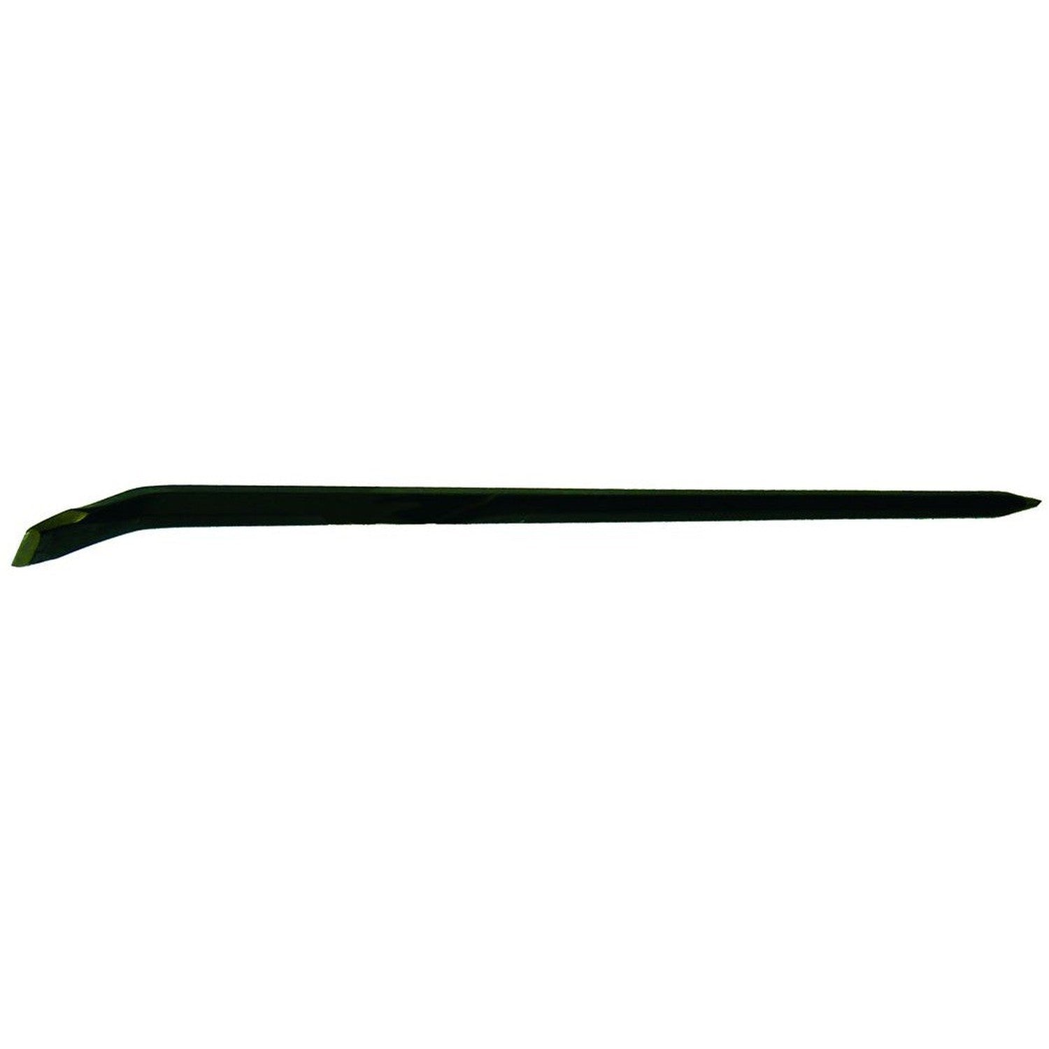 Rodac - Barre-Levier 24" - Simple Boutique