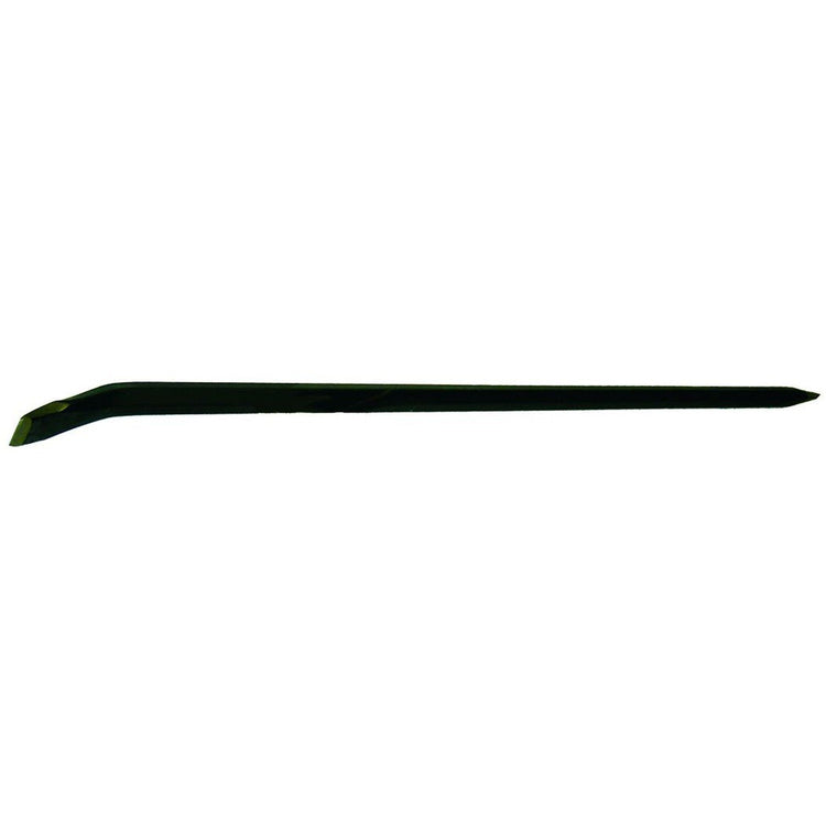 Rodac - Barre-Levier 24" - Simple Boutique