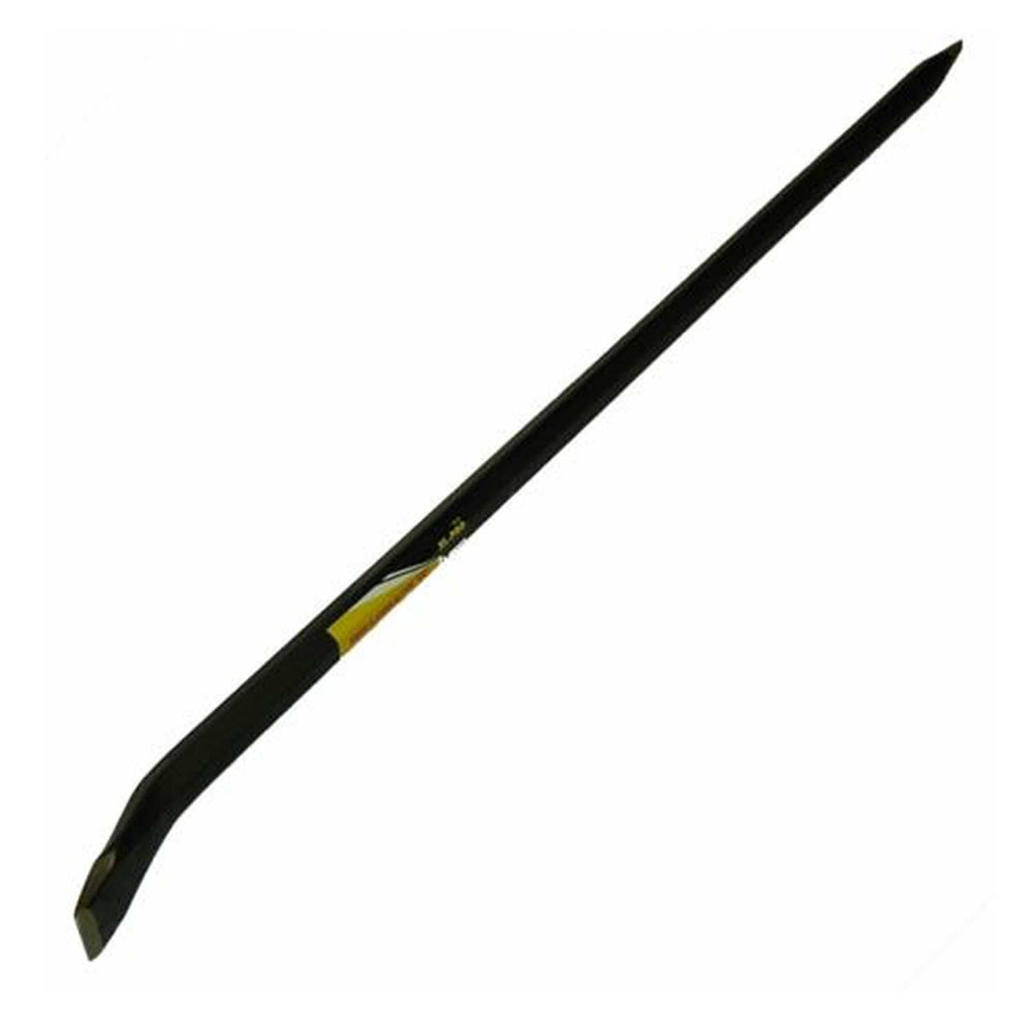 Rodac - Barre-Levier 24" - Simple Boutique