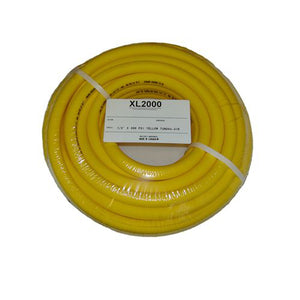 Rodac - Boyau À Air-3/8" X 25'-300Psi - Simple Boutique
