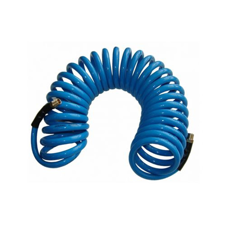 Rodac - Boyau À Air - Simple Boutique