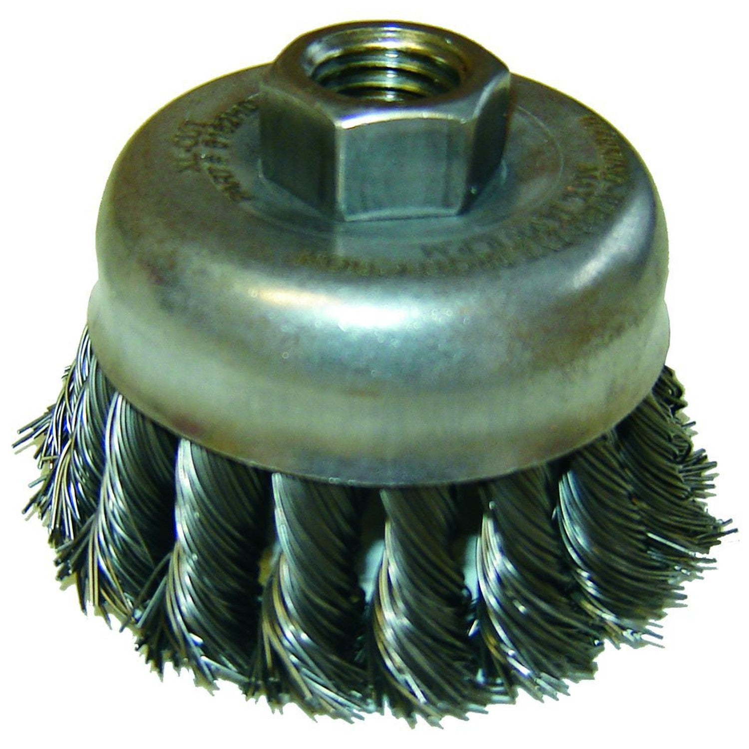 Rodac - Brosse En Forme De Coupe À Fils Noués - Simple Boutique