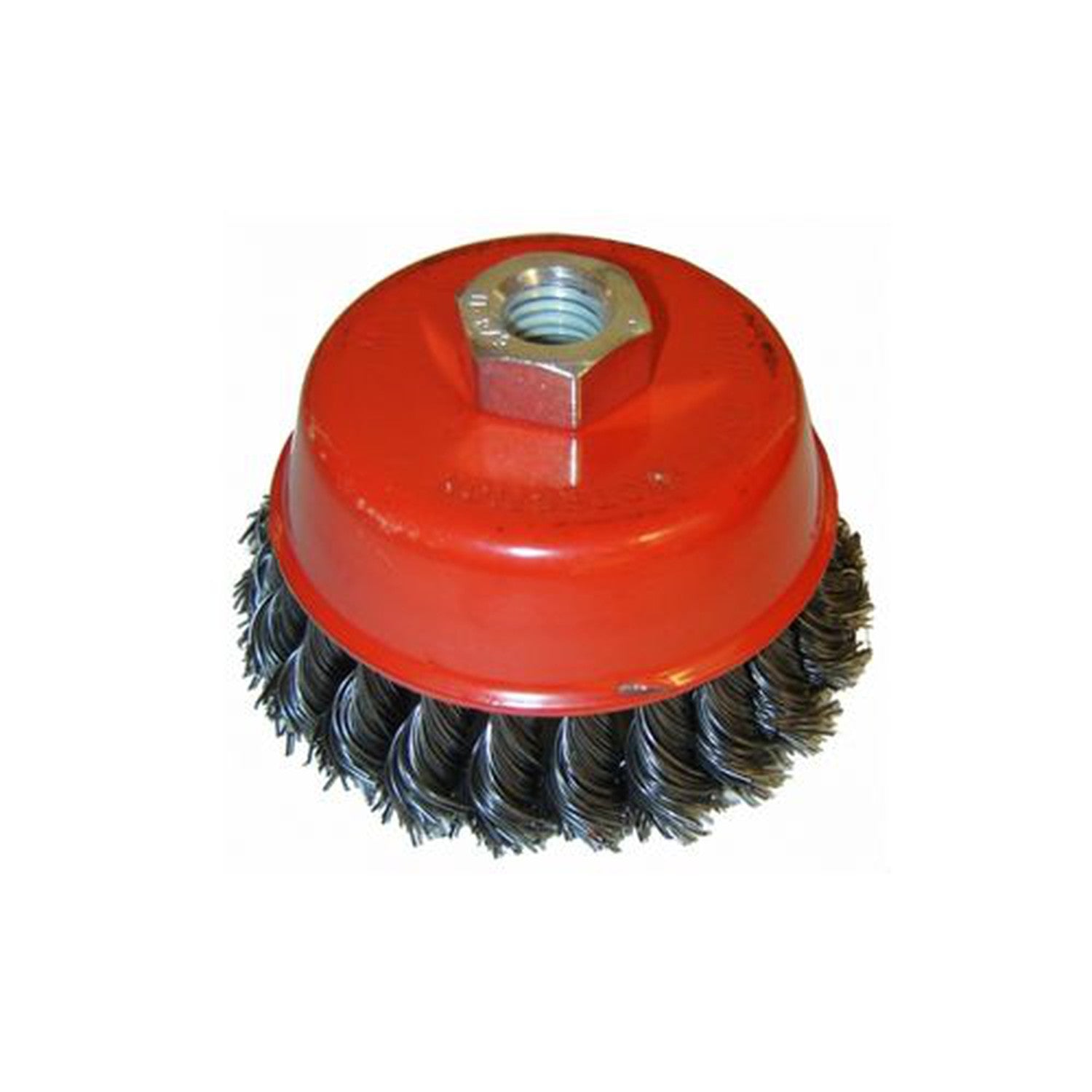 Rodac - Brosse En Forme De Coupe À Fils Noués - Simple Boutique