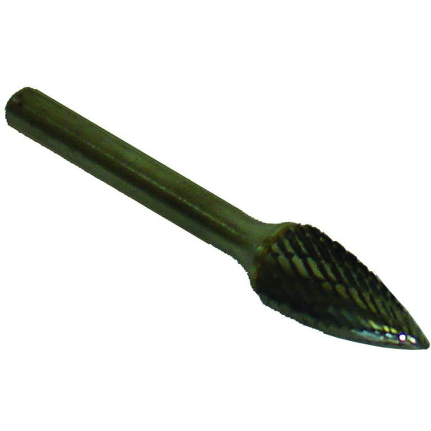 Rodac - Burin Au Carbure Insdustriel - Simple Boutique