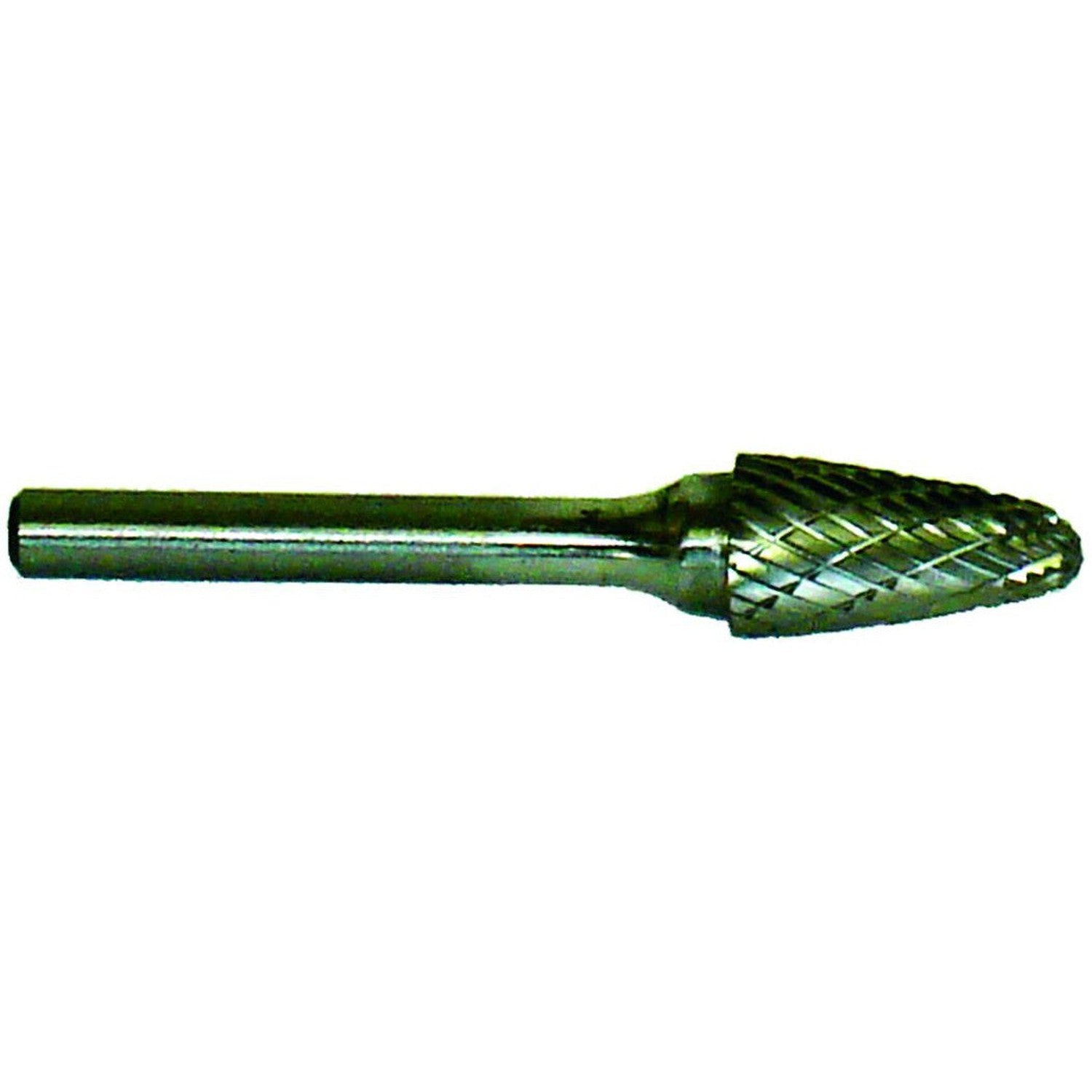 Rodac - Burin Au Carbure Insdustriel - Simple Boutique