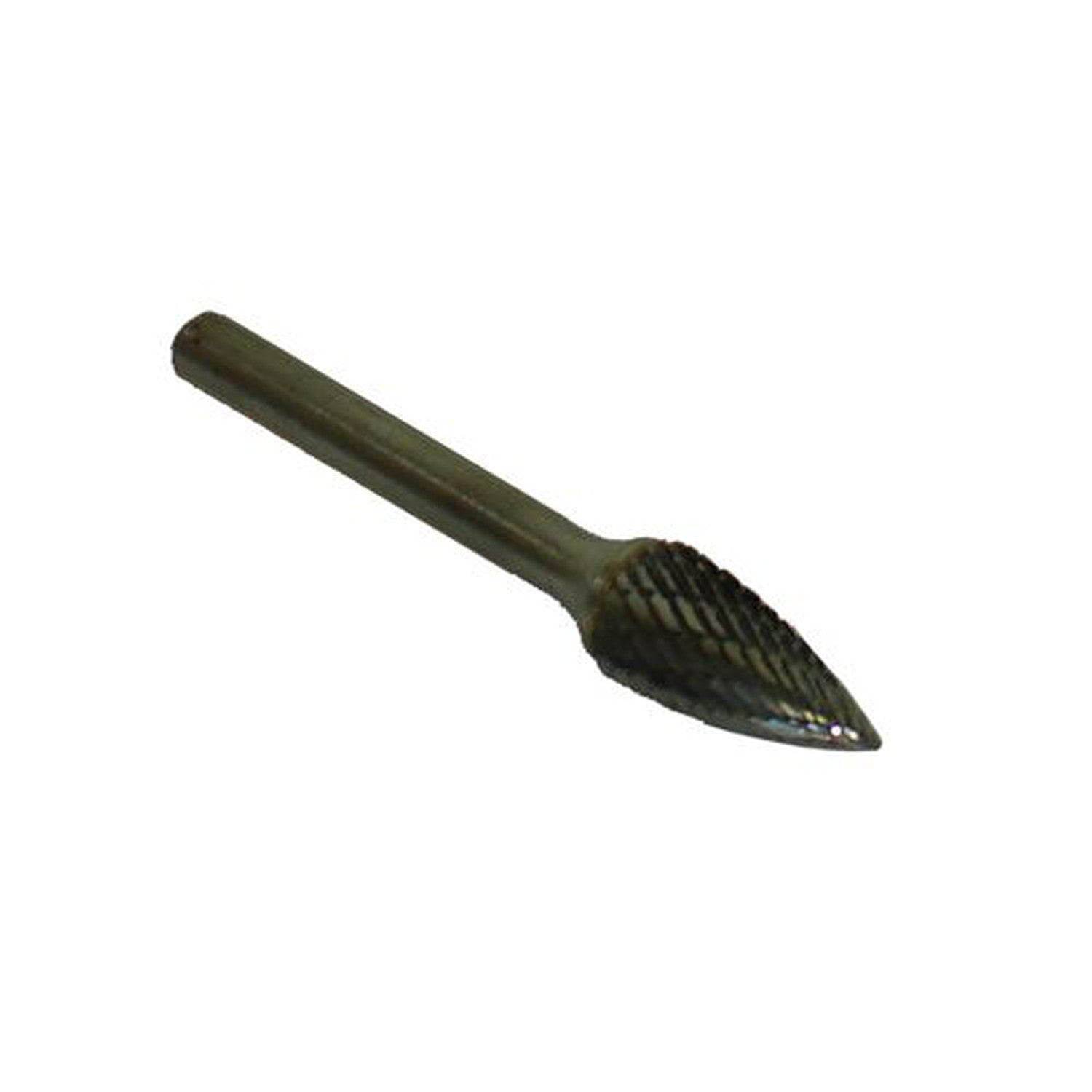 Rodac - Burin Au Carbure Insdustriel - Simple Boutique