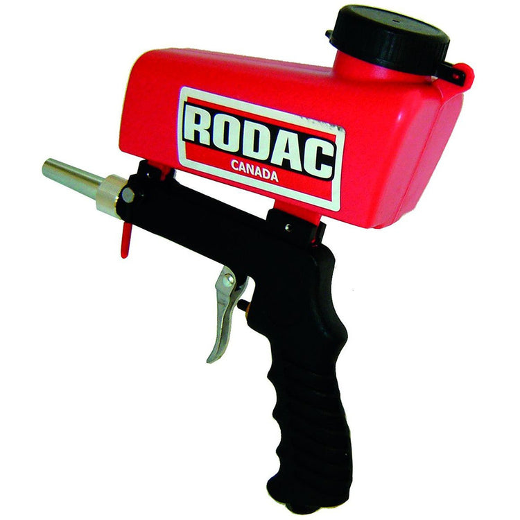 Rodac - Buse Pour Rdxl10504 - Simple Boutique