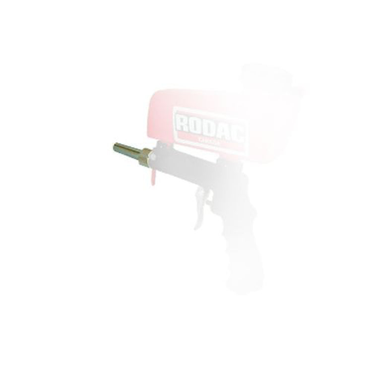 Rodac - Buse Pour Rdxl10504 - Simple Boutique