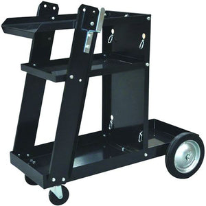 Rodac - Cart De Soudeur - Simple Boutique