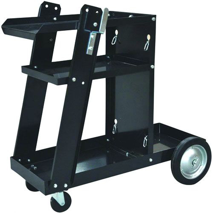 Rodac - Cart De Soudeur - Simple Boutique
