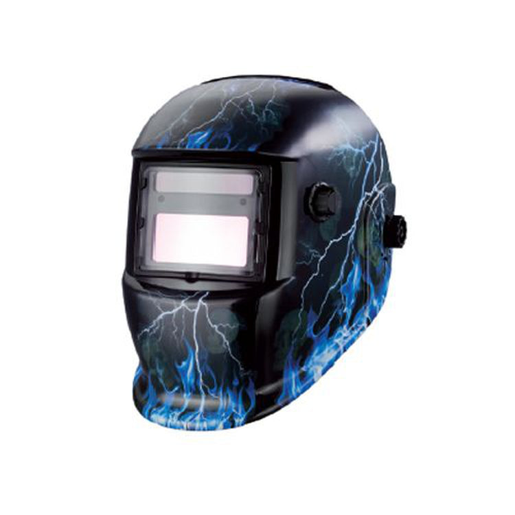 Rodac - Casque A Souder Lighting - Simple Boutique