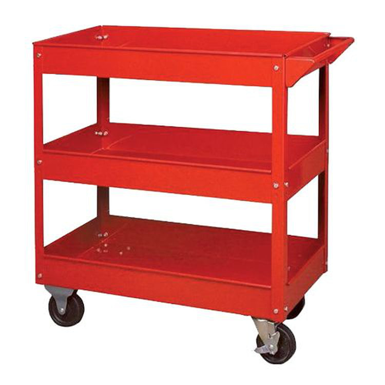 Rodac - Chariot À Outils - Simple Boutique
