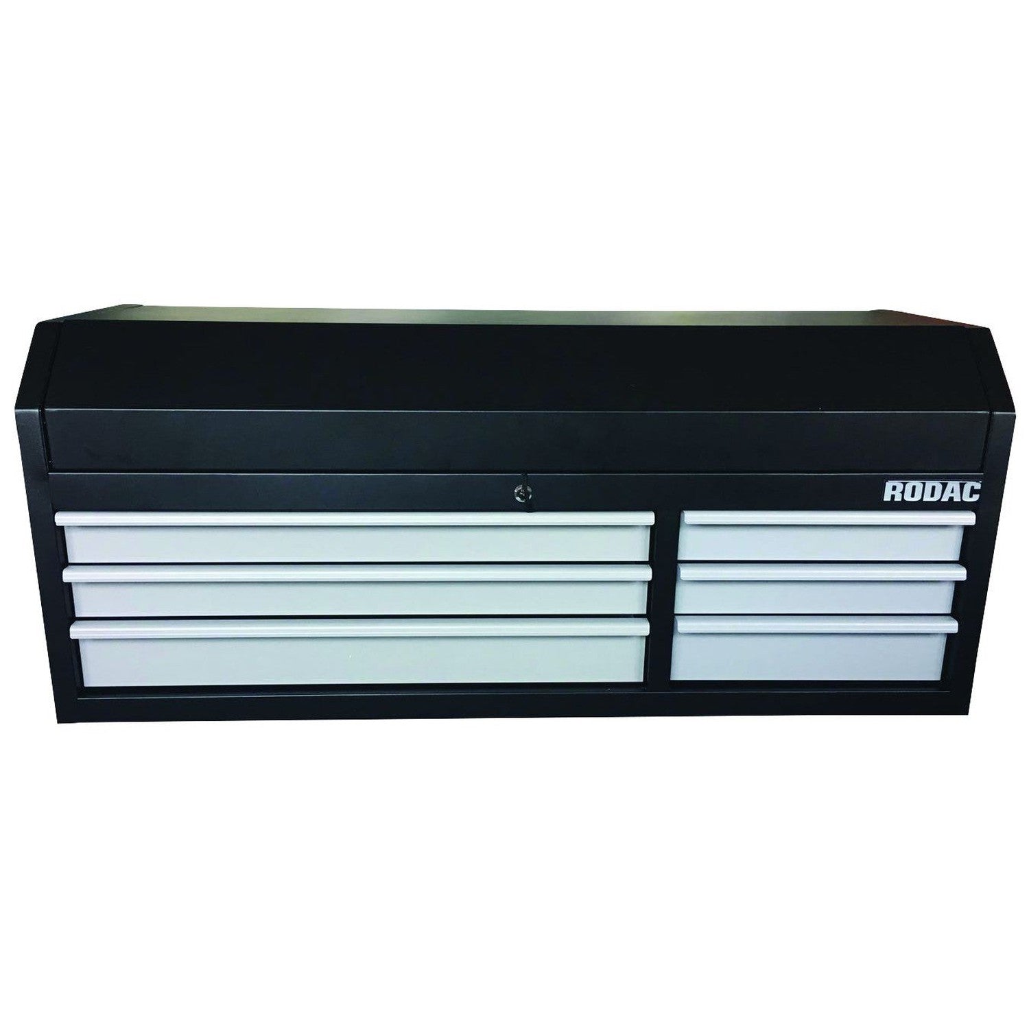 Rodac - Coffre A Outils 52" 6 Tirroirs - Simple Boutique