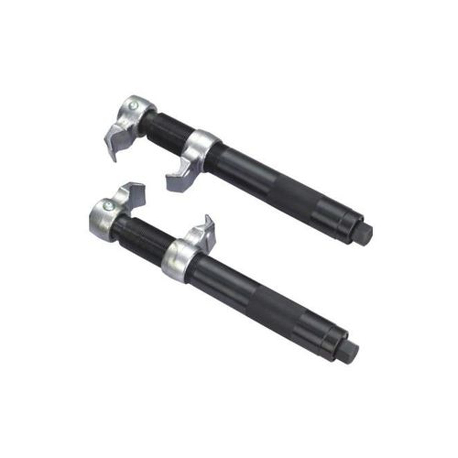 Rodac - Compr. De Ressorts Helico 2Pc - Simple Boutique