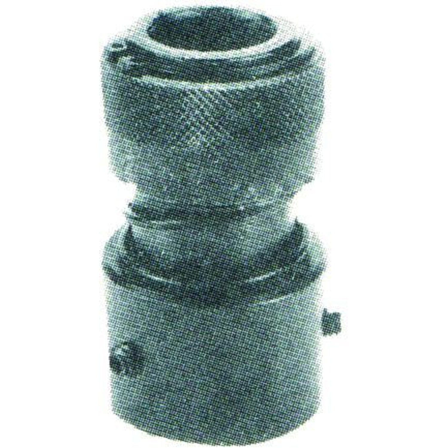 Rodac - Coupleur À Raccord Rapide - Simple Boutique