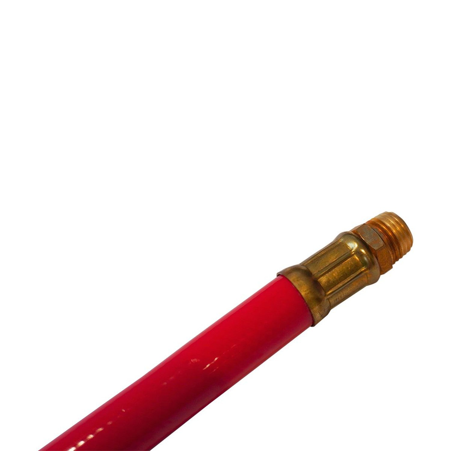 Rodac - Dévidoir Pour Boyaux À Air en PVC de 50 pieds avec embout de 3/8" - Simple Boutique