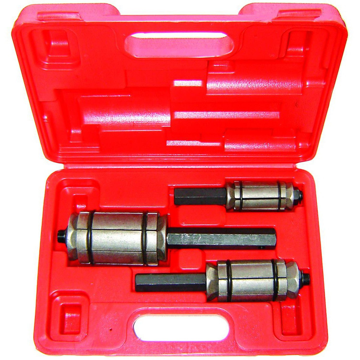 Rodac - Ensemble De 3 Expanseurs Pour Tuyaux - Simple Boutique