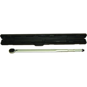 Rodac - Ensemble De Réparation Pour Rdtw600F-2 - Simple Boutique