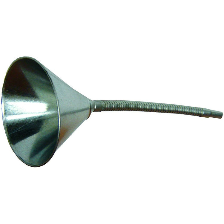 Rodac - Entonnoir En Metal Flexible Ou - Simple Boutique