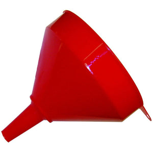 Rodac - Entonnoir Ouverture 10 - Simple Boutique