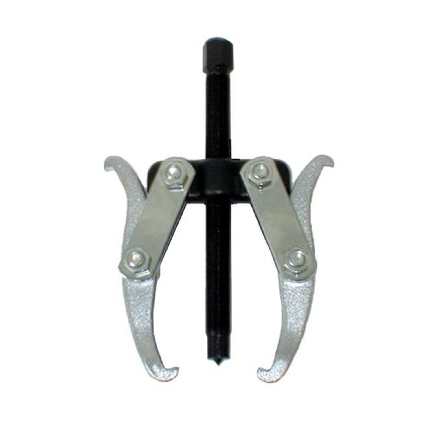 Rodac - Extracteur Rev 2 Machoires 4 - Simple Boutique