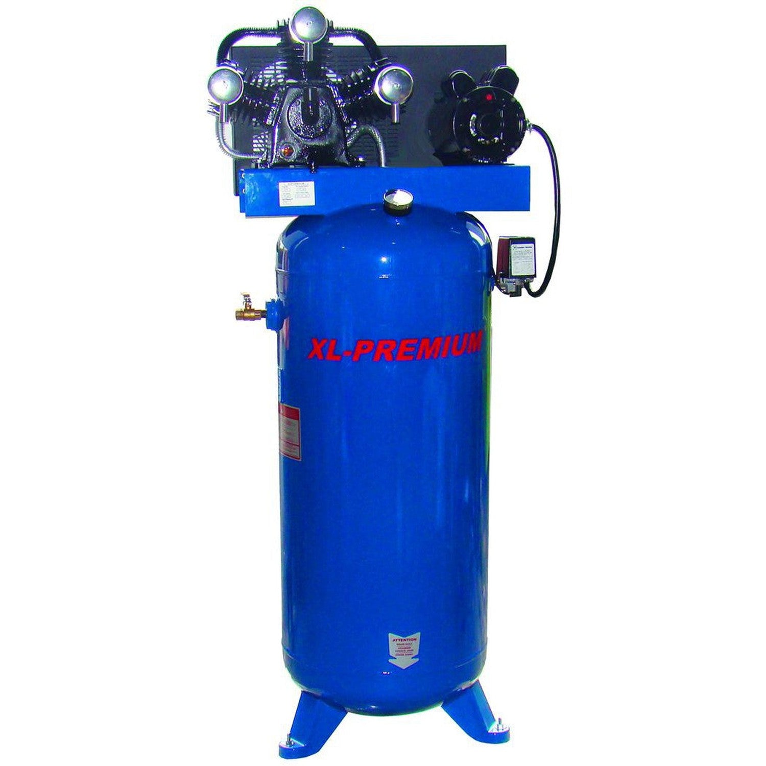 Rodac - Filtre À Air Assemblé Pour Rdxlpc6051V. - Simple Boutique