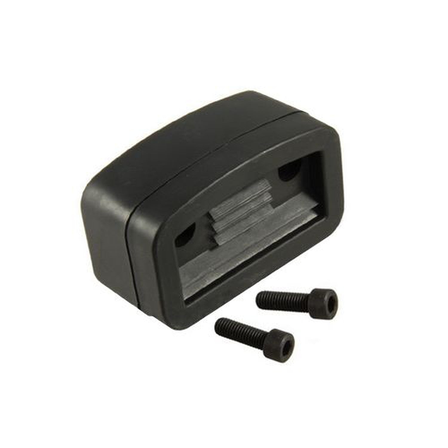 Rodac - Filtre À Air Assemblé - Simple Boutique