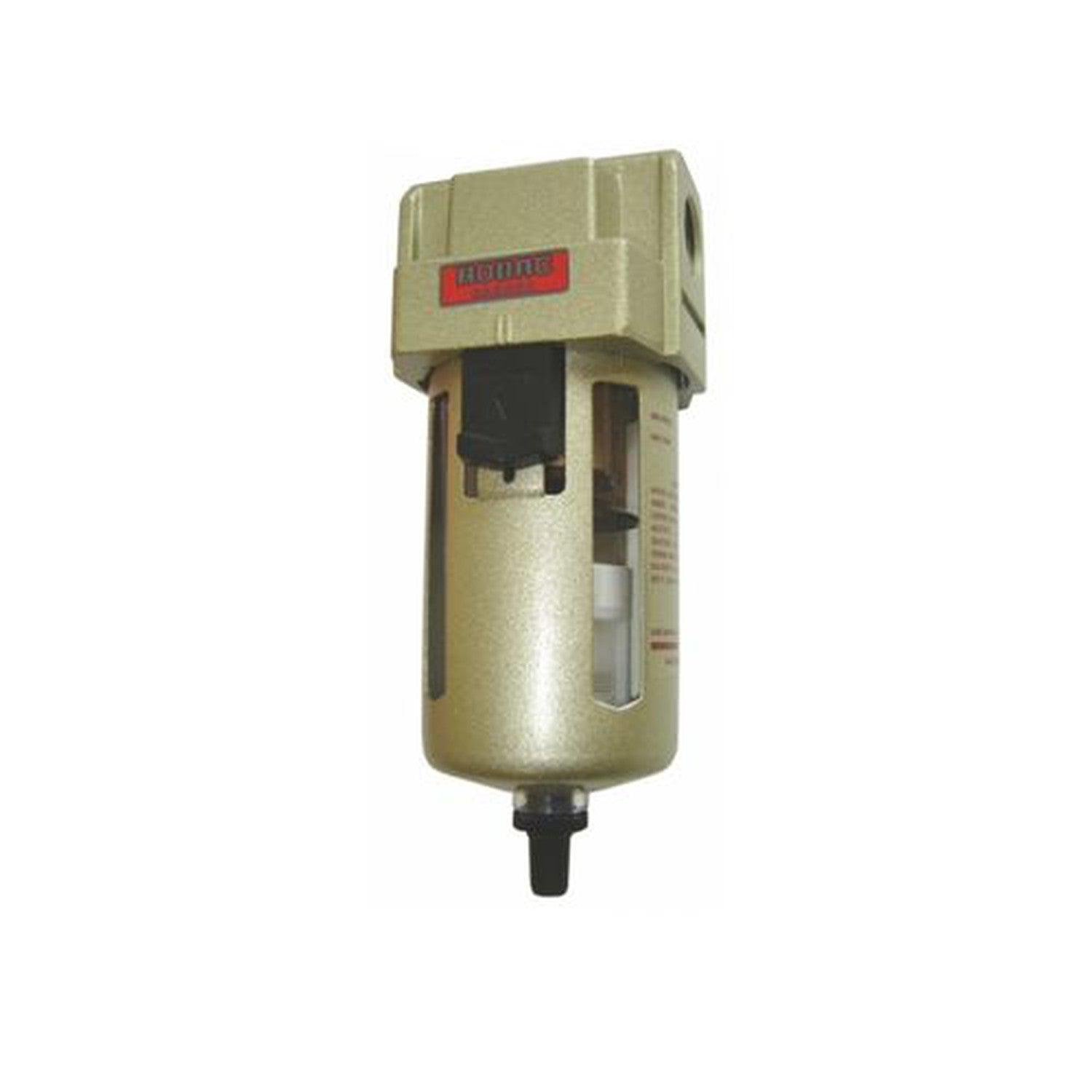Rodac - Filtre A Air Avec Drain Automa - Simple Boutique