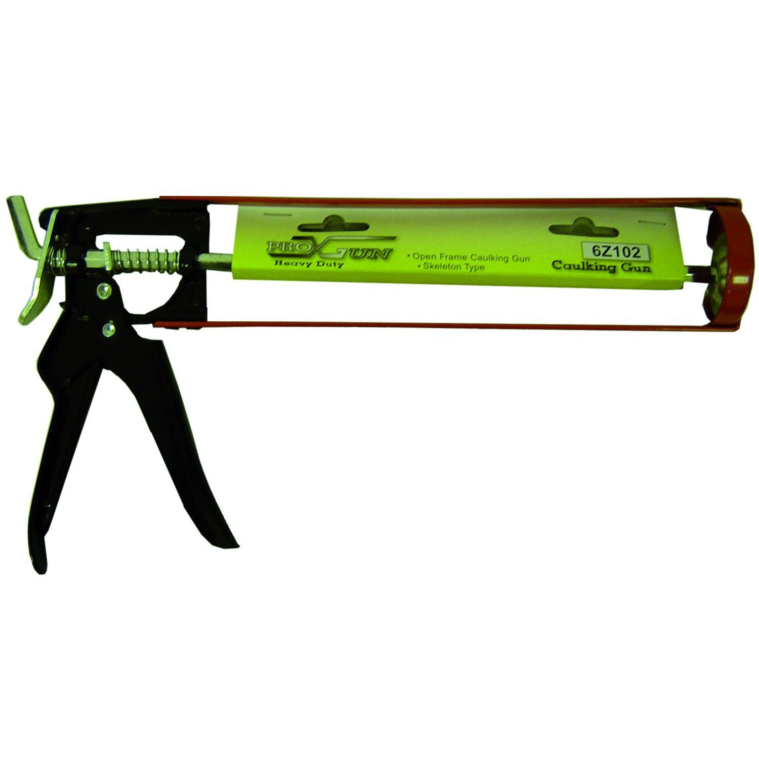 Rodac - Fusil À Calfeutrage - Simple Boutique