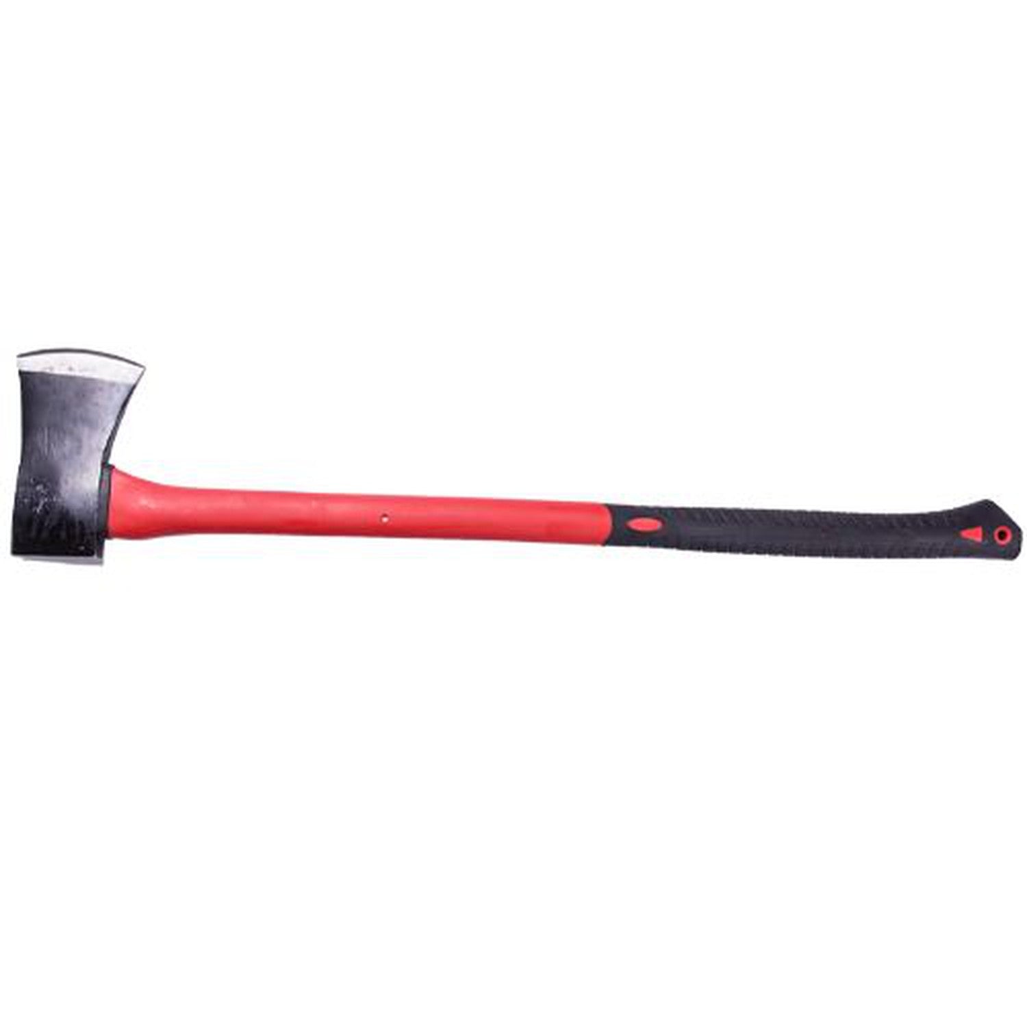 Rodac - Hache 3.5 Lbs Manche En Fibre - Simple Boutique