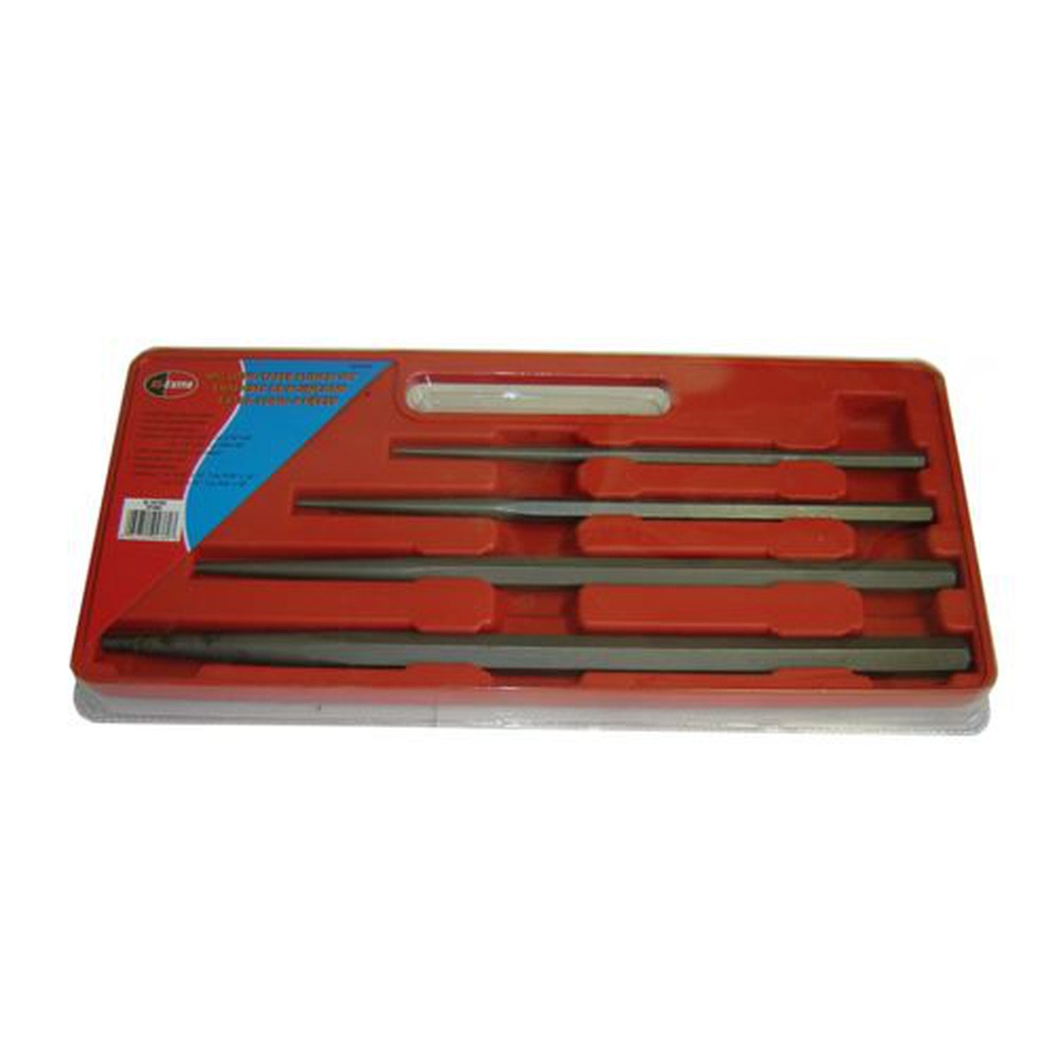 Rodac - Jeu De Poinçons Extra Longs - Simple Boutique