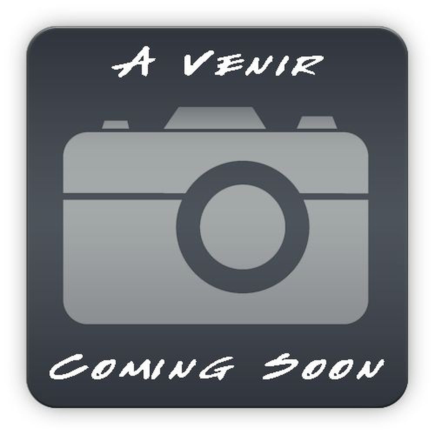 Rodac - Lens Remplacement Mega - Simple Boutique