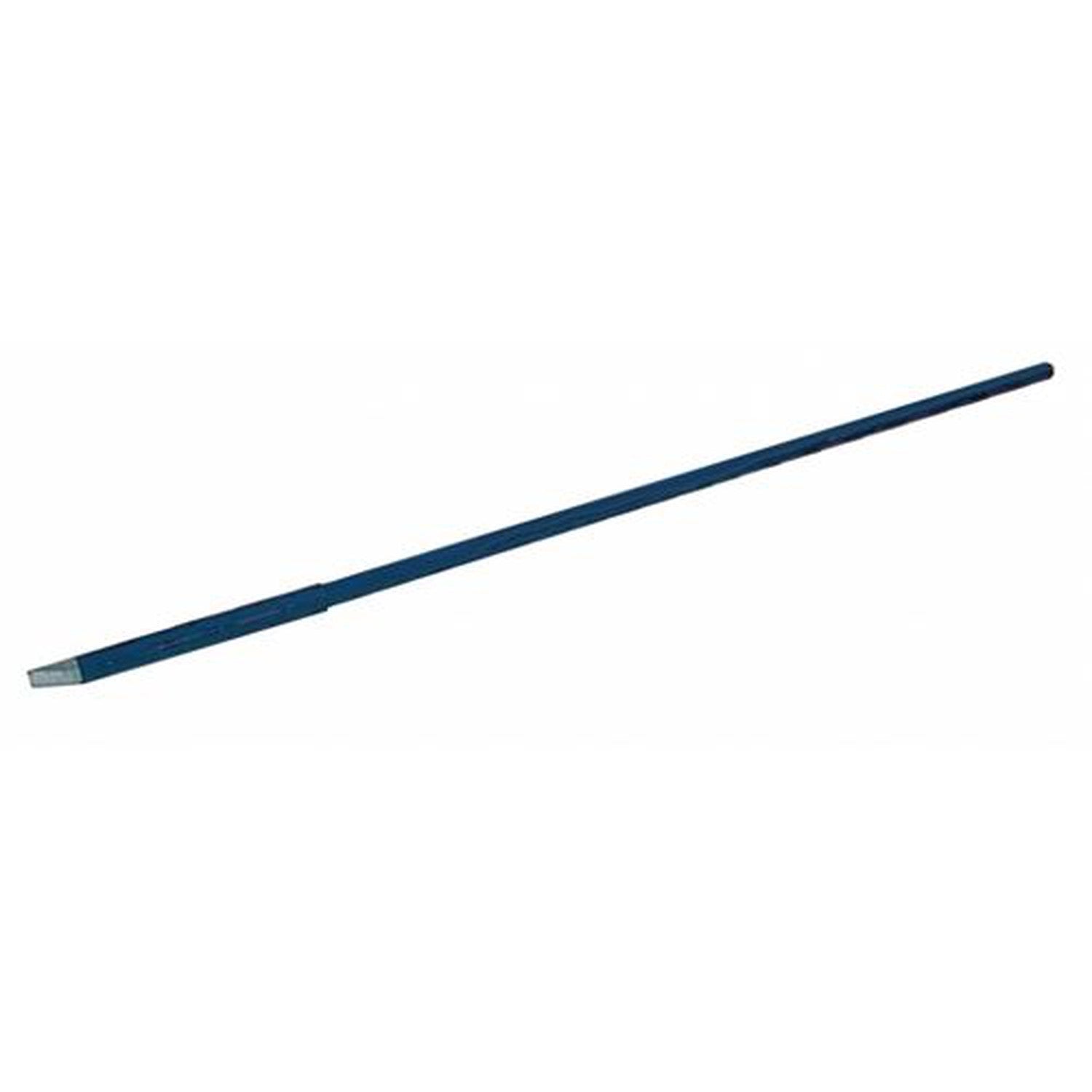 Rodac - Levier Pince Mgr 10Lbs 48 - Simple Boutique