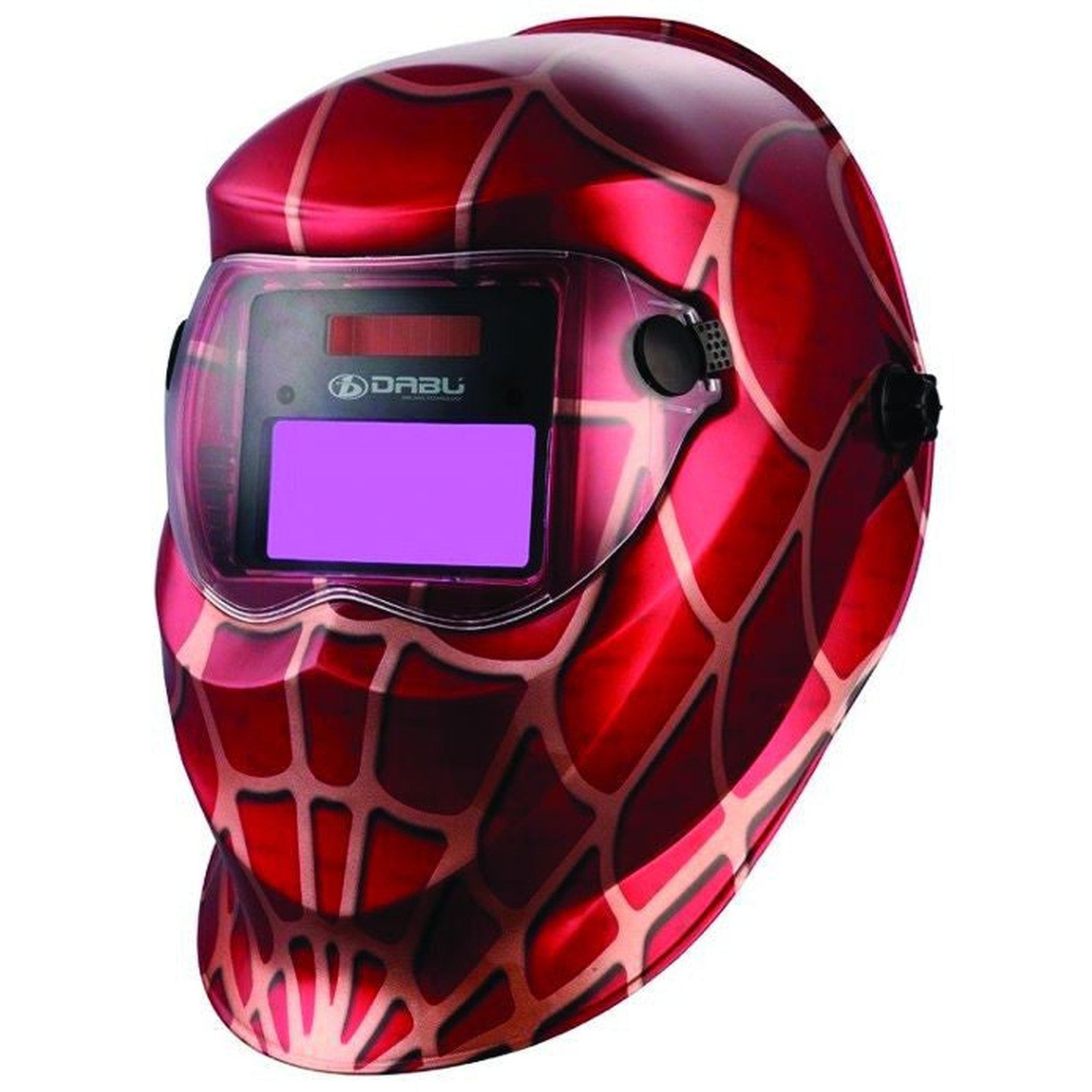 Rodac - Masque De Soudeur Automatique - Simple Boutique